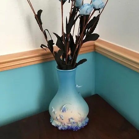 Adelaide House Bauernhof