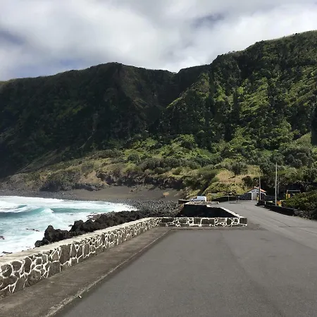 Adelaide House Bauernhof *