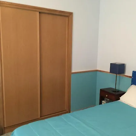 Adelaide House Bauernhof