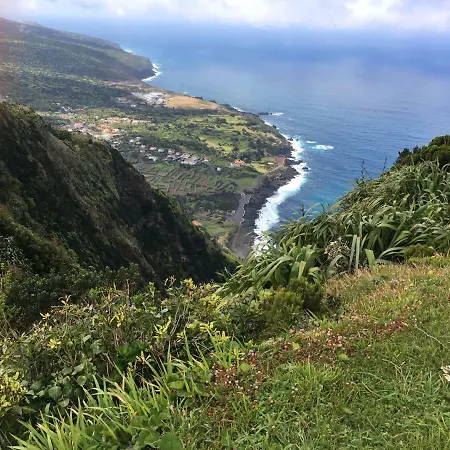 Adelaide House Bauernhof