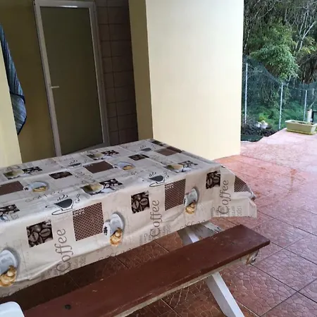 Adelaide House Bauernhof *