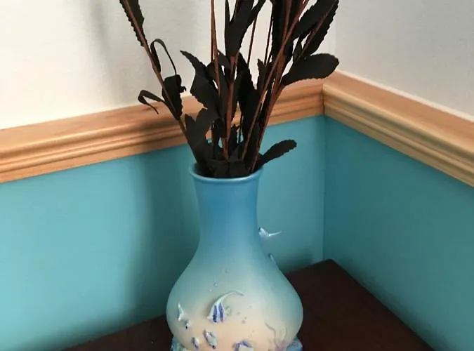 Adelaide House Séjour à la ferme