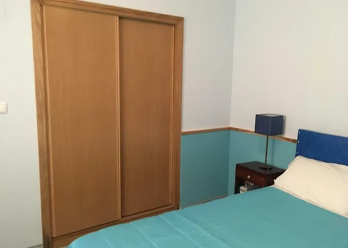 Adelaide House Séjour à la ferme