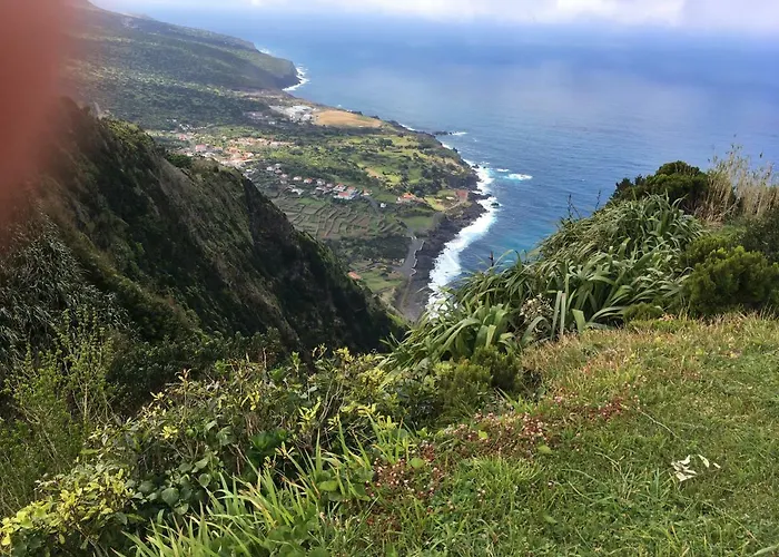 Adelaide House Séjour à la ferme