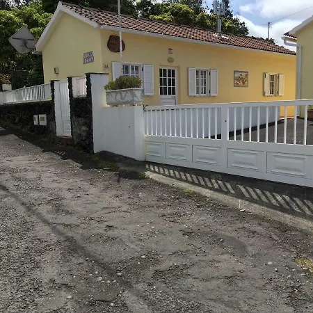 Farm stay Adelaide House *