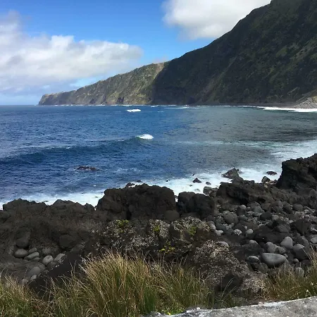 Feriegård Adelaide House *