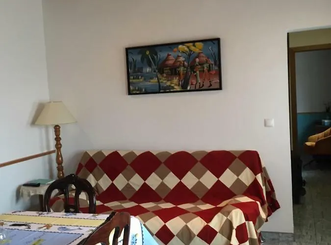 Alojamento de Turismo Rural Adelaide House